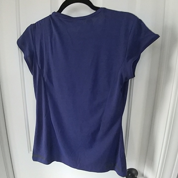 Adidas climachill shirt - Picture 4 of 6